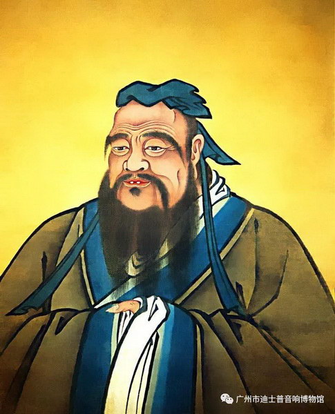 38_調(diào)整大小.jpg 38_調(diào)整大小.jpg