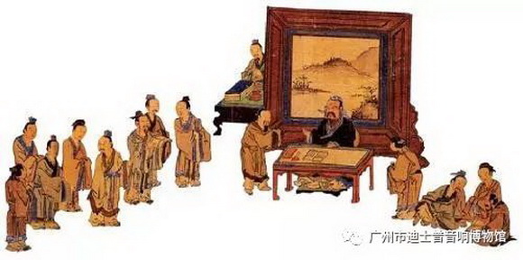 39_調(diào)整大小.jpg 39_調(diào)整大小.jpg