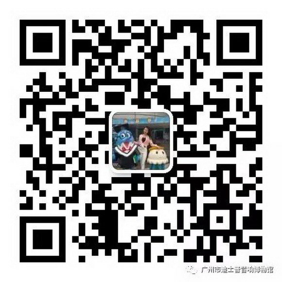 41_調(diào)整大小.jpg 41_調(diào)整大小.jpg