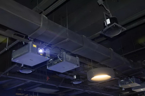 49_調(diào)整大小.jpg 49_調(diào)整大小.jpg