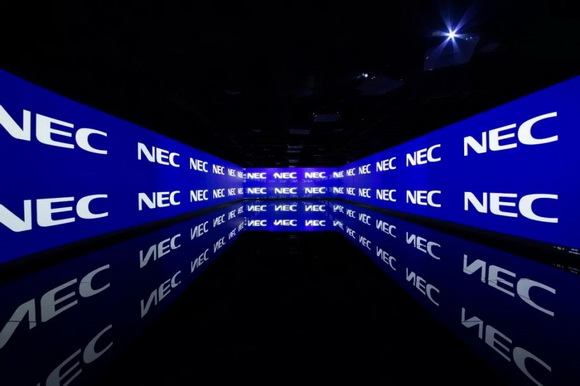 51_調(diào)整大小.jpg 51_調(diào)整大小.jpg