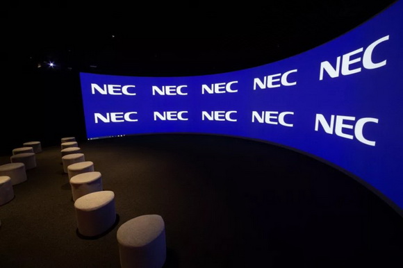 53_調(diào)整大小.jpg 53_調(diào)整大小.jpg