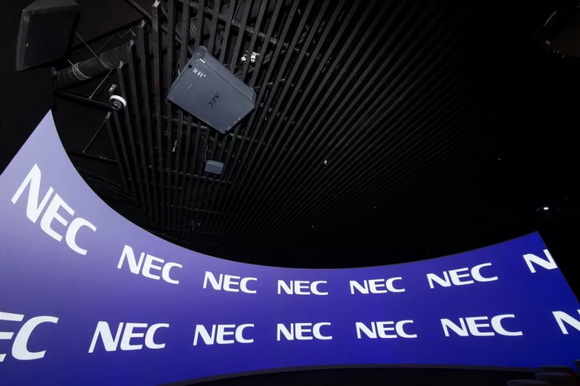 54_調(diào)整大小.jpg 54_調(diào)整大小.jpg