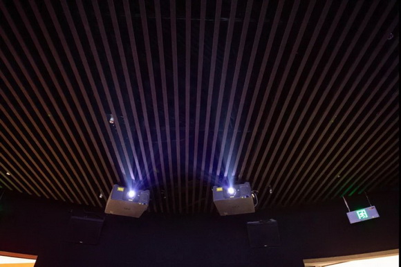 55_調(diào)整大小.jpg 55_調(diào)整大小.jpg