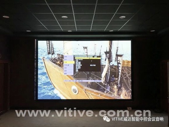 2_resize.jpg 2_resize.jpg