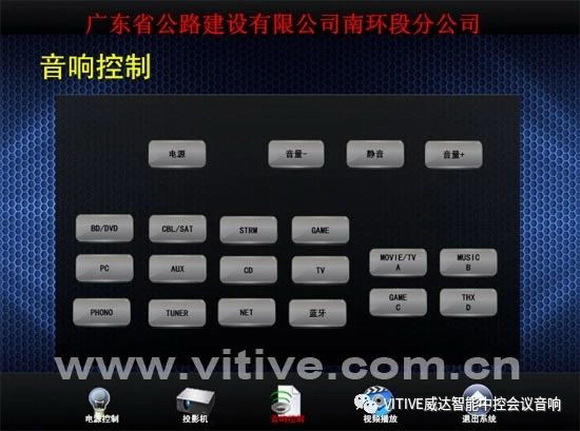 3_resize.jpg 3_resize.jpg