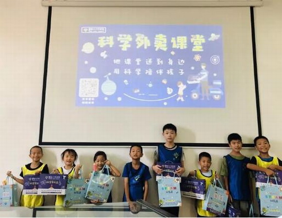 01_resize.jpg 01_resize.jpg