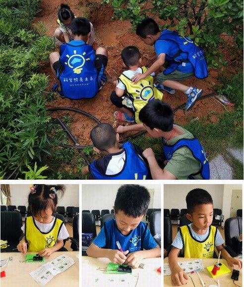 1_resize.jpg 1_resize.jpg