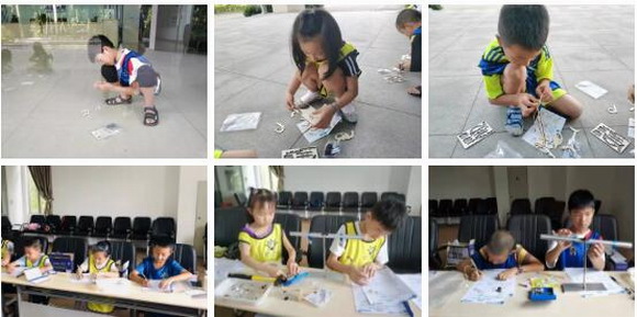 2_resize.jpg 2_resize.jpg