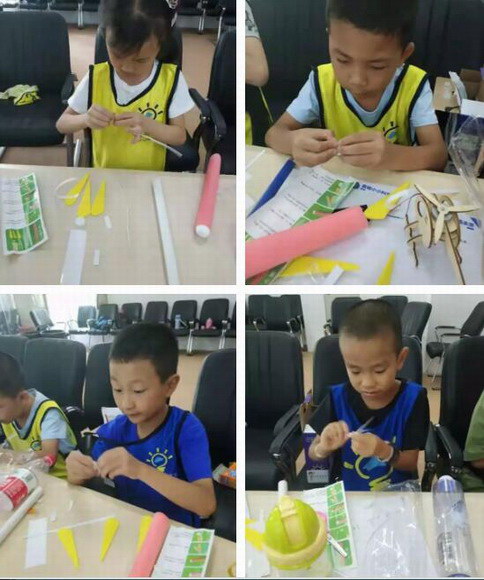 3_resize.jpg 3_resize.jpg