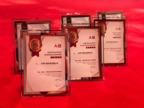 65_調(diào)整大小.jpg 65_調(diào)整大小.jpg