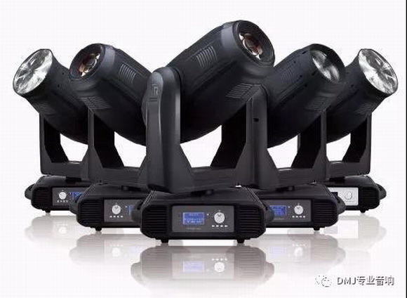 2_resize.jpg 2_resize.jpg