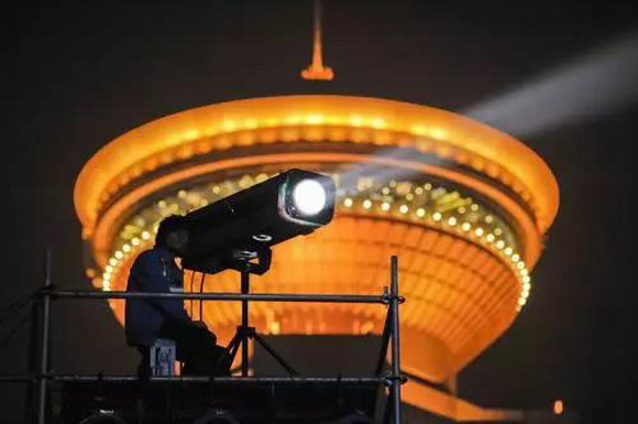 4_resize.jpg 4_resize.jpg