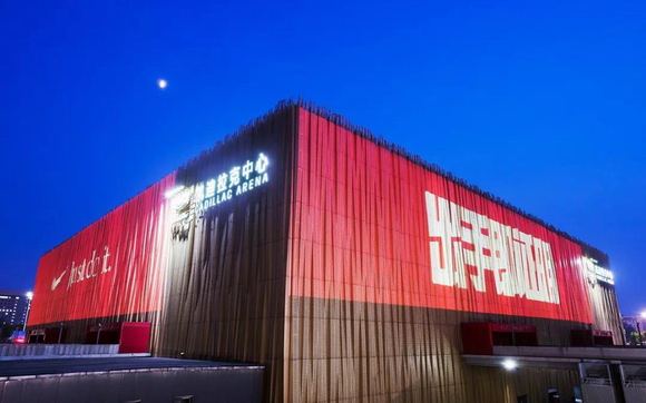 1_resize.jpg 1_resize.jpg