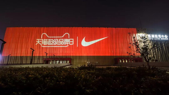 2_resize.jpg 2_resize.jpg