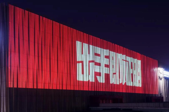 5_resize.jpg 5_resize.jpg