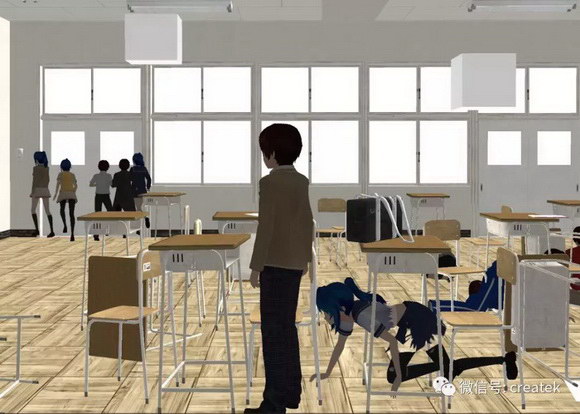 37_調整大小.jpg 37_調整大小.jpg