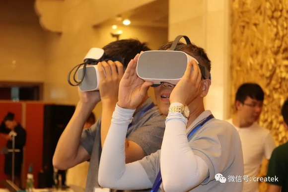 38_調整大小.jpg 38_調整大小.jpg