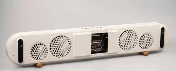 2_resize.jpg 2_resize.jpg