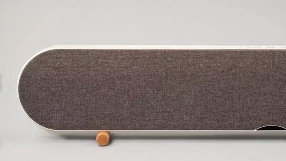 3_resize.jpg 3_resize.jpg