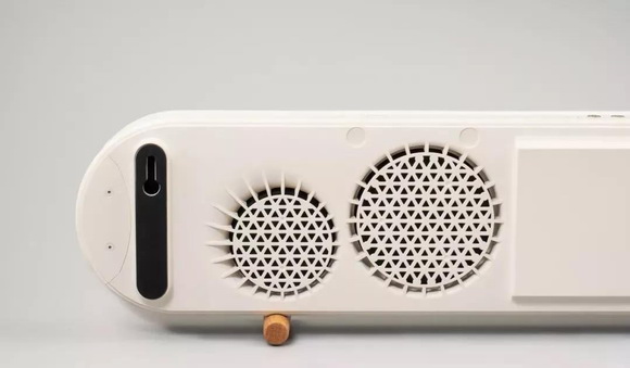 4_resize.jpg 4_resize.jpg