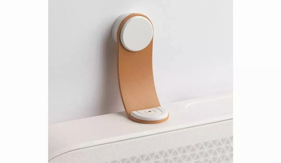 6_resize.jpg 6_resize.jpg