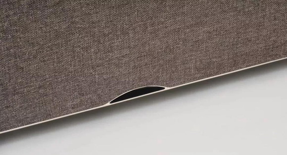 8_resize.jpg 8_resize.jpg