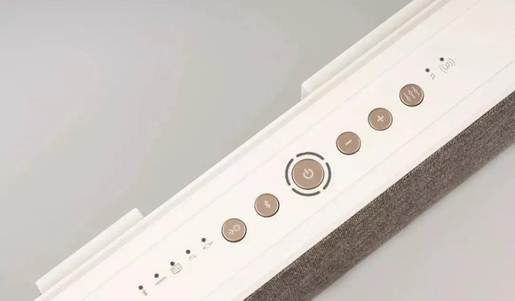 10_resize.jpg 10_resize.jpg