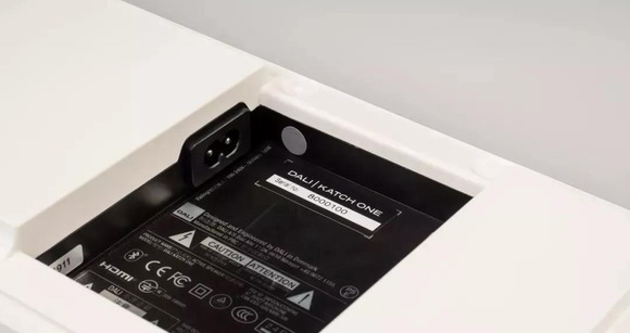 11_resize.jpg 11_resize.jpg