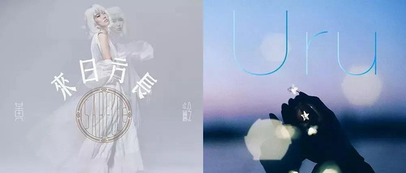 16_resize.jpg 16_resize.jpg