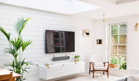 20_resize.jpg 20_resize.jpg