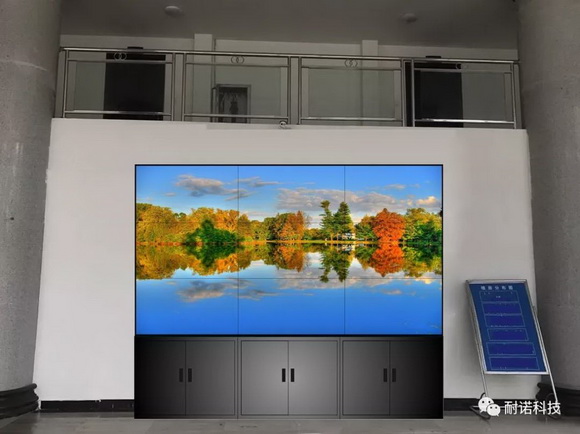 40_調(diào)整大小.jpg 40_調(diào)整大小.jpg