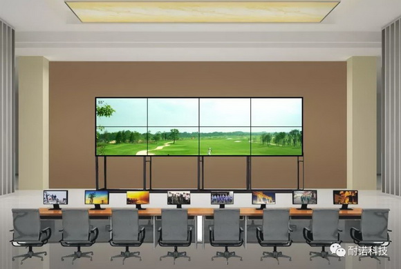 39_調(diào)整大小.jpg 39_調(diào)整大小.jpg