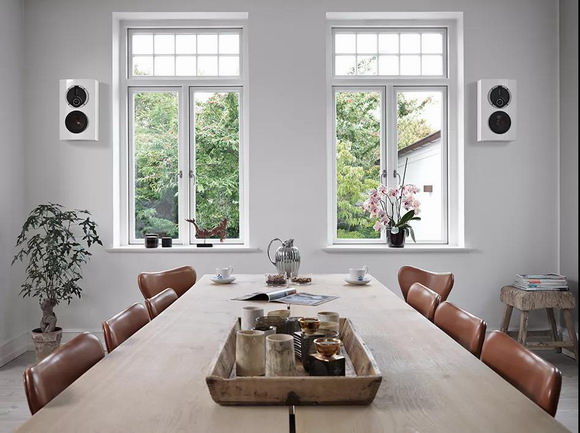 3_resize.jpg 3_resize.jpg