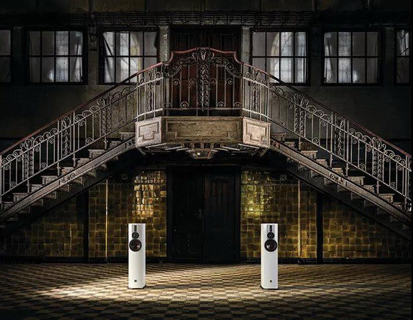 6_resize.jpg 6_resize.jpg