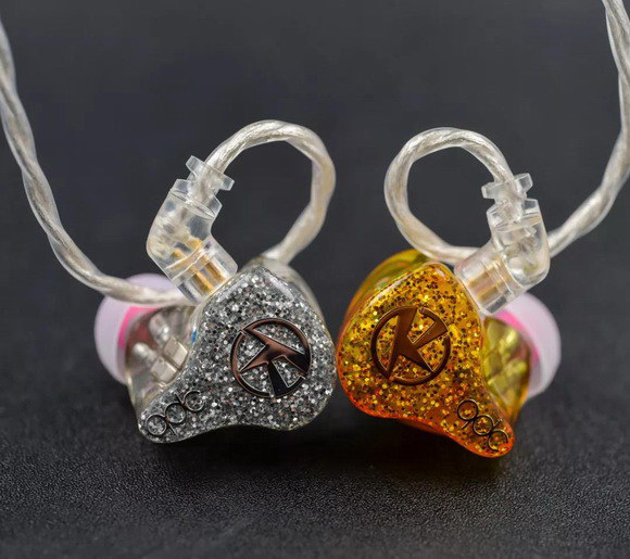 5_resize.jpg 5_resize.jpg