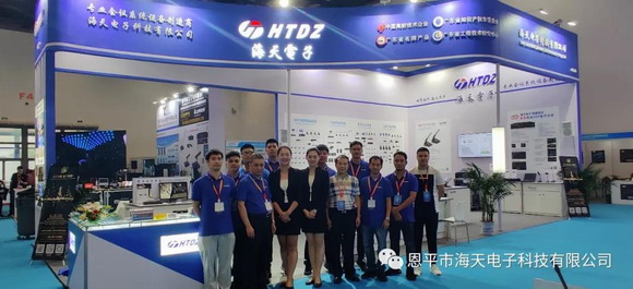 14_resize.jpg 14_resize.jpg