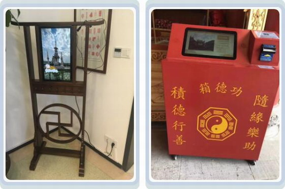 3_resize.jpg 3_resize.jpg