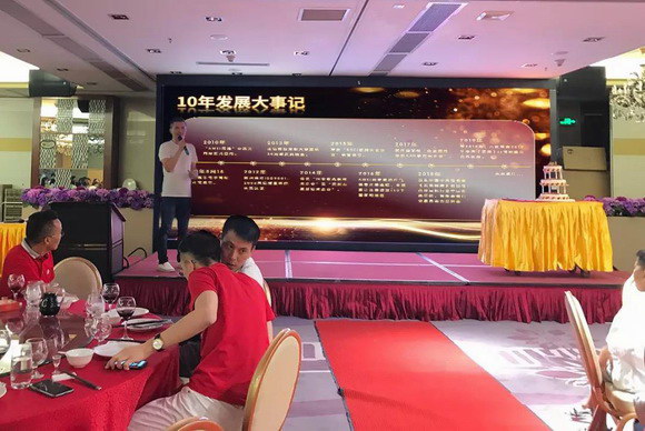 11_resize.jpg 11_resize.jpg