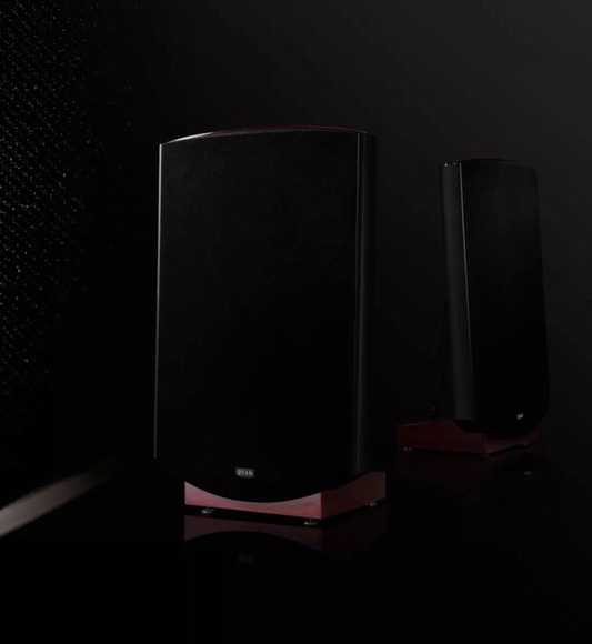 2_resize.jpg 2_resize.jpg