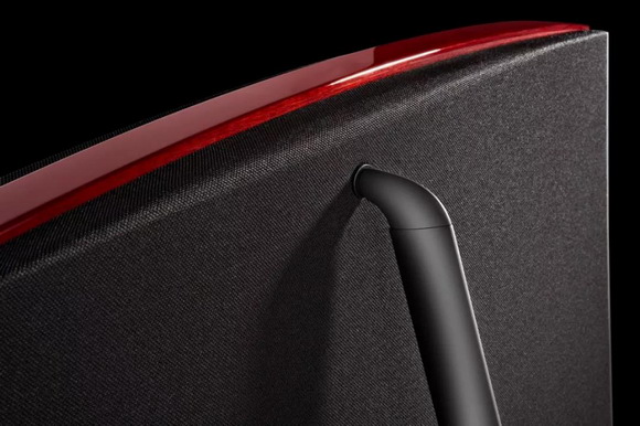 3_resize.jpg 3_resize.jpg