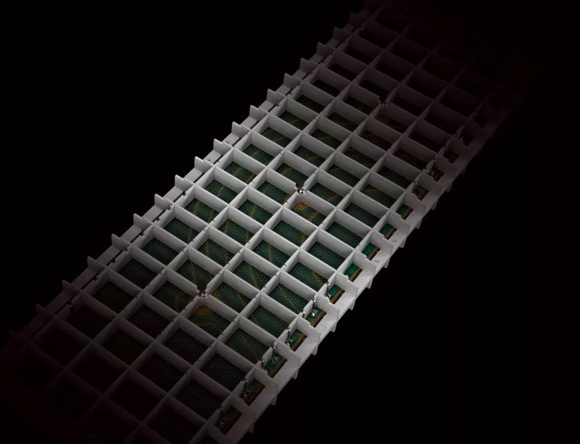 4_resize.jpg 4_resize.jpg