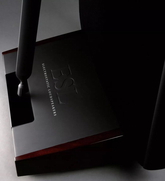 6_resize.jpg 6_resize.jpg