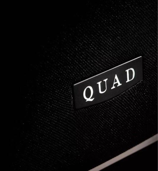 7_resize.jpg 7_resize.jpg