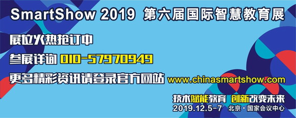 6_resize.jpg 6_resize.jpg