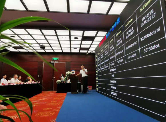 5_resize.jpg 5_resize.jpg