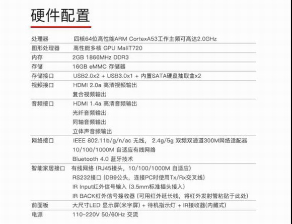 1_resize.jpg 1_resize.jpg