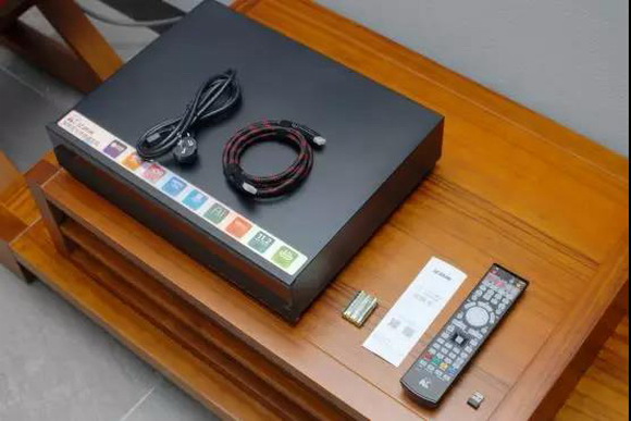 5_resize.jpg 5_resize.jpg