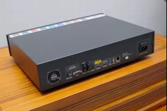 13_resize.jpg 13_resize.jpg