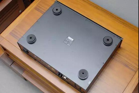 14_resize.jpg 14_resize.jpg